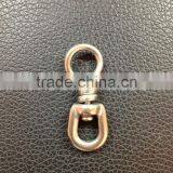 TYPE I FISHING SWIVEL thumbnail-1