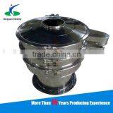 Coffee or Sand Xxnx Hot Vibrating Screen