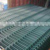 2x2 Galvanized Stainless Steel Welded Wire Mesh thumbnail-1