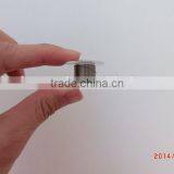 Hot Sale Heating Wire 0Cr25Al5/FeCrAl Alloy Heat Resistance Wire/resistant Heat Round Wire