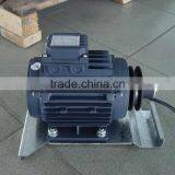 Shunde Foshan Guangdong Professional Poultry Greenhouse Exhaust Fan Manufacture thumbnail-5