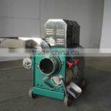 Shrimp Deboning Machine/fish Meat Separating Machine/shrimp Meat Separator thumbnail-5