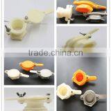 All Kinds of Honey Gate Stainless Steel Bee Honey Gate | Nylon Honey Gate | Plastic Honey Gate From China Beekeeping Export