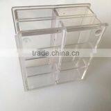 High Quality Plastic Parts thumbnail-2