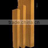 Cooling Pad thumbnail-1