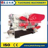 Taichang Cheap Log Splitter for Sale/wood Chipper With Best Quality thumbnail-1