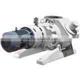 Hot Sale Best Price New Condition Efficiency China Centrifugal Portable Electric Air Blower thumbnail-4