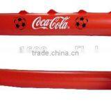 Inflatable Football and Goal thumbnail-6
