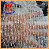 agriculture hail guard net for orchards apple tree hail net