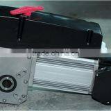 DOOR OPERATOR thumbnail-1