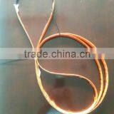 Butchery Butcher Meat Bone Bandsaw Blades Band Saws thumbnail-1