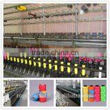 Ring Twister/ring Twisting Machine/rope Line Twister Machine/rope Line Twisting Machine: Https://youtu.be/oVIRRzBxHL8 thumbnail-4