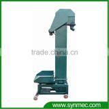 Grain Vertical Bucket Elevator for Sale