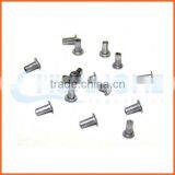 High Quality the Mushroom Type Hollow Rivets thumbnail-6