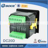 Generator Controller DC20D With Various Protection thumbnail-3