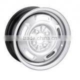 Car Alloy Wheels 14 Inch thumbnail-1