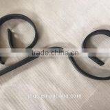 Agriculture Machinery Parts The Plough Column thumbnail-1