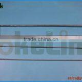 China Supplier Precis Casting Earth Anchor thumbnail-3