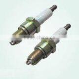 AUTO SPARK PLUG KK150 18 110 USE FOR CAR PARTS OF KIA PRIDE thumbnail-1