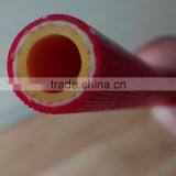 5 Layers 8.5mm Super Power Pvc Spray Hose thumbnail-1