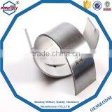 ZH1105 Diesel Engine Spare Parts Connecting Rod Bearing thumbnail-2