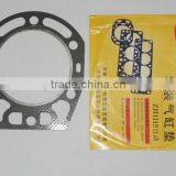 High Performance Engine Cylinder Head Gasket For Diesel thumbnail-6