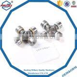 Cardan Universal Joint Cross Bearing for Truck thumbnail-1