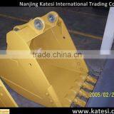 EXCAVATOR BUCKET/ Hit-achi ZX330-3 Excavator Part Standard Bucket thumbnail-1