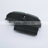 High Quality Custom Precision Plastic Injection Molders thumbnail-3