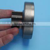 MS 381 Chainsaw Clutch Drum thumbnail-2