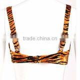 Sexy Mature High Waist Bathing Wear thumbnail-4