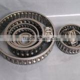 Needle Roller Bearing K80 80x86x20(49241/80) thumbnail-1