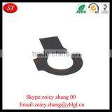 Guangdong Province Custom Precision Stainless Steel Tab Washers thumbnail-1