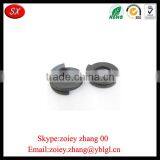 Guangdong Supplier High Quality Custom Stainless Steel Double Spring Washer thumbnail-5