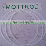 FURUKAWA HB20G HYDRAULIC BREAKER SEAL KIT, FURUKAWA HB20G HAMMER PARTS thumbnail-6