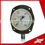 Japan Kuramoto Tachometer thumbnail-1