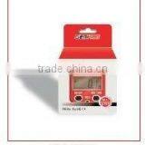 Angle Measuring Instrument thumbnail-1
