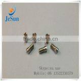 Wholesales Small Set Screws thumbnail-1