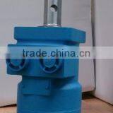 Best Quality Shaft Hydraulic Orbit Motor With Cross Hole thumbnail-2