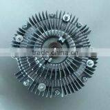 New Type Viscous Fan Clutch 16210-0L011 162100L011 thumbnail-1