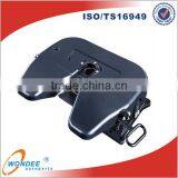 Fifth Wheel Truck thumbnail-1