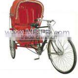 Cycle Rickshaw thumbnail-1
