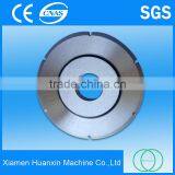 Corrugated Carton Slitter Blade/knife thumbnail-5