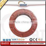 546.968 OEM Rubber Oil Seal for Lada thumbnail-1