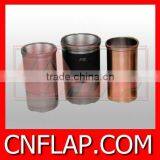OK65A-10-311 CYLINDER LINER