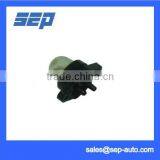 Primer Bulb For Walbro 188-513, 188-513-1, Stens 615-768 thumbnail-1