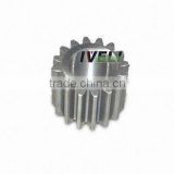 sintered gear for electroni tool