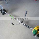 Max. Cutter Width 40mm Gasoline 4-stroke Engine Brush Cutter (CY-431A) thumbnail-3