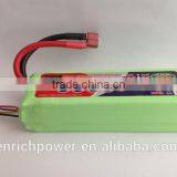 High Discharging 30C Lipo Battery 5S 18.5V 8000mAh UAV Quadcopter rc Battery thumbnail-3