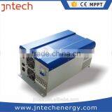 Home Used Solar System 5000W thumbnail-4